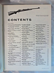 Gun Digest Vintage 1970 24th Anniversary Deluxe Edition Paperback 416 pages