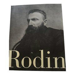 Introduction to the Rodin Collection of the Iris and B. Gerald Cantor Center f..
