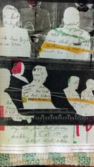 THE NEW YORKER NOV 25,2024 PERSONAL HISTORY A LONG WAY HOME
