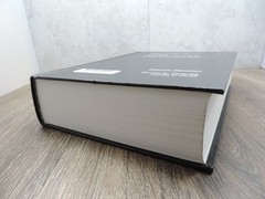 Black’s Law Dictionary Eight Edition 2004 Former Library Book