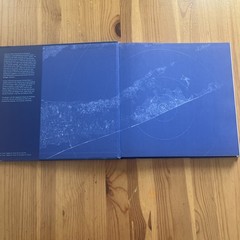 American Dream: The Houses at Sagaponac; Rizzoli