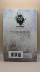 The Fall Of Altdorf – Warhammer The End Times II 2 Old World – Chris Wraight PB