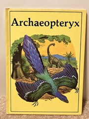 Lot Vintage Dinosaur Library Books Set Of 10 HC Rourke Publishing 80s Hardback