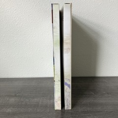 Lands of Ice and Fire (a Game of Thrones) : Maps from King’s Landing to Across..