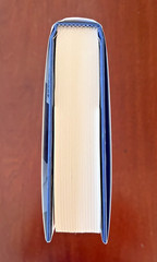 WHAT HAPPENED Hillary Rodham Clinton SIGNED 2017 1st Ed 1st Print wReceipt HCDJ