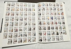 Eyewitness: Farm (Eyewitness Books) by Ned Halley
