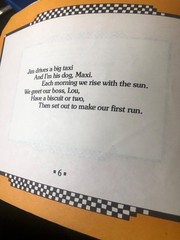 Maxi, the Hero – Paperback, by barracca debra & sal – Very Good