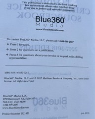 Florida Criminal Justice Sourcebook : 2017-2018 Edition Blue360 Media Statutes