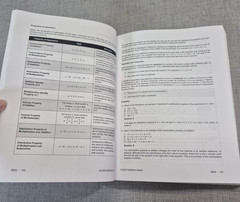 Praxis II Elementary Education: Multiple Subjects [5001] 2022 Kathleen Jasper