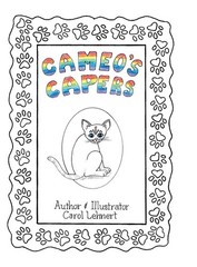 Cameo’s Capers