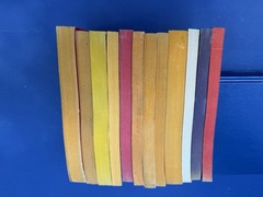 John Brunner Vintage PB Lot of 29 Ace DAW Ballentine Dell