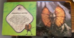 Jurassic World My First Puzzle Book Dinosaur