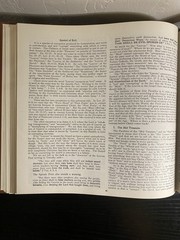 Dispensational Truth or God’s Plan and Purpose in the Ages Clarence Larkin 1920
