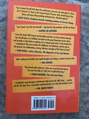How I Lost 5 Pounds in 6 Years : Signed Tom Arnold An Autobiography B27