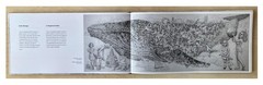 Dialogues with Mother Earth — Drawing to Save the Planet
