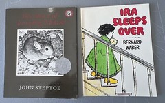 Mixed Lot of 30 Children’s Books Age 5-7 Paperback