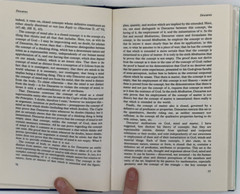 Theories of Concepts by Morris Weitz, Hardcover 1988, B138