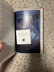 Books For Days Throne Duet by Rina Kent W/overlays