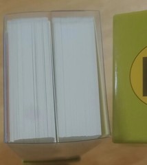 Brain Quest Grade 1 by Defer, ages 6-7