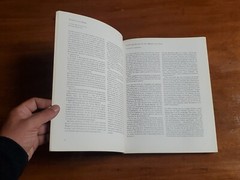 Zeitgeist, Verlog Frolich & Kaufmann 1982 in German