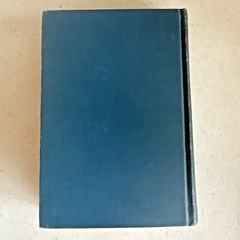 An Introduction to the History of Western Europe 1931 Hardcover