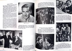 IMMORTALS of the SCREEN over 600 Memorable Photos FILM stars DJ1stHB Film Movies