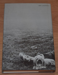 Palm Sunday Kurt Vonnegut H/C 1981 Delacorte Press