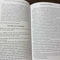 The Book of Revelation Made Easy: You Can Understand Bible Prophecy