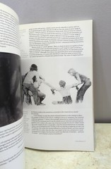 Afterall Autumn/Winter 2006 Issue 14 Journal of Art Context & Enquiry London LA