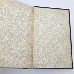 Handbook Pathological Anatomy Histology Delafield Prudden 1889 HC Wood Engraving