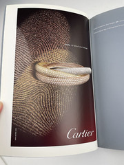 ART 40 BASEL: 10-14 JUNE 2009 ART SHOW UBS TRADE PAPERBACK CATALOG 754 PAGES