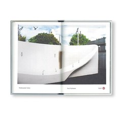 The Tokyo Toilet Book JAPANESE EDITION Shibuya Tokyo Japan 96 pages 2024 by Yoko