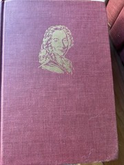 The Story of Civilization Will Durant Hardcover Book Series – YOU CHOOSE – VTG