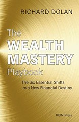 The Wealth Mastery Playbook: T – VERY GOOD