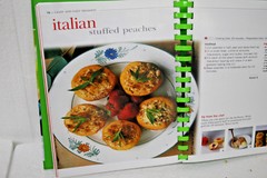 FRESH SUMMER CHEF EXPRESS COLLECTION COOKBOOK 384 PAGES OF SUMMER RECIPES