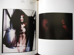 Zeitgeist Becomes Form German Fashion Photography 1945 – 1995 Exhibition Series