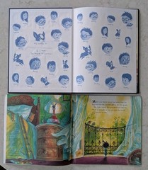 Mixed lot 10 Children’s Books ~ Confidence/Character, Good Choices, Life Lessons
