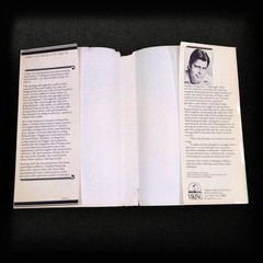 Stephen King Eyes of the Dragon 1987 Viking First Edition Hardcover DJ Palladini