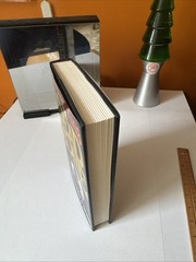 🔥 The Dead Zone Stephen King 1979 First Edition Viking Press Hardcover MINT!!
