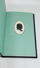 Books of American Wisdom Ser.: The Way to Wealth by Benjamin Franklin (1986,…