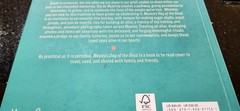Mexico’s Day of the Dead : A Celebration of Life Hardcover New 2025. Photography
