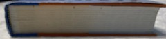 Vintage Prairie Home Cooking Cookbook 400 Recipes Hardcover 434 Pgs dtd 1999 NOS