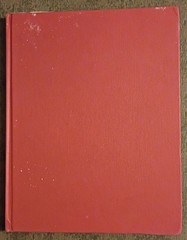 Weight Training by Frank Ryan – hardcover book – 1969
