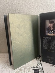 The Unwilling by Kelly Bragger (Hardcover) NEW