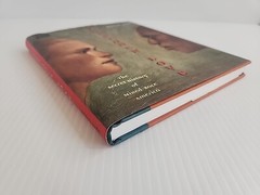 Forbidden Love – Gary B. Nash (1999, Hardcover, Dust Jacket)
