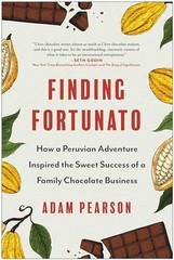 Finding Fortunato: How a Peruv – GOOD