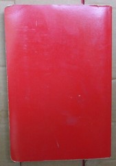 Cast Iron Soil Pipe and Fittings Handbook-270 pages-paperback–1972 4th printing
