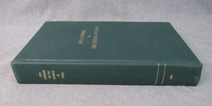AREA HANDBOOK FOR THE REPUBLIC OF KOREA 1969 DA PAM 550-41 Hardback