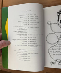 MIKE KELLEY, „Catholic Tastes” Whitney Museum of American Art; 1st Ed. 1993