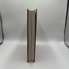 Baseball: An Illustrated History by Geoffrey C. Ward, Ken Burns Hardcover Sleeve